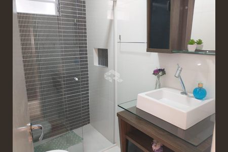 7_photo/952739a39b.7d44486df2fbe63f-ATLAS-e8ae83bf-2c7e-4df4-a55d-0d8a1e3175b4.jpg de casa à venda com 3 quartos, 150m² em Saco dos Limões, Florianópolis