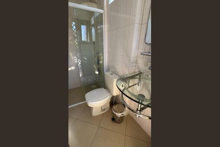 9_photo/952739a3a7.6fe88814f58c8792-ATLAS-07840dab-ce30-44bd-9686-c8cb8b170d9c.jpg de casa à venda com 3 quartos, 110m² em Saco dos Limões, Florianópolis