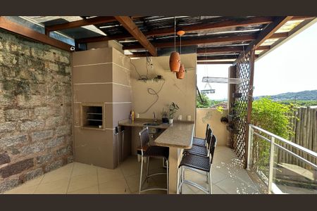 2_photo/952739a3a7.6fe88814f58c8792-ATLAS-200f7a50-305d-4e1c-bc8a-ed4e42924cb7.jpg de casa à venda com 3 quartos, 110m² em Saco dos Limões, Florianópolis