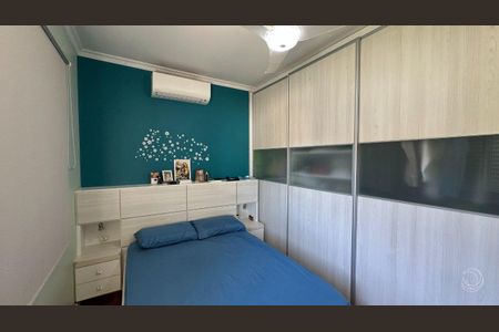 11_photo/952739a3a7.6fe88814f58c8792-ATLAS-3b76c01e-2b2b-42b3-95b8-85c5e6c7bdd0.jpg de casa à venda com 3 quartos, 110m² em Saco dos Limões, Florianópolis