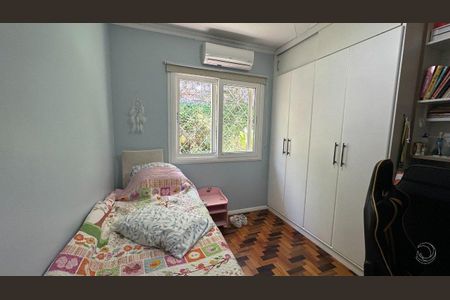12_photo/952739a3a7.6fe88814f58c8792-ATLAS-43a31e46-efda-47e7-ba95-44a94b67703e.jpg de casa à venda com 3 quartos, 110m² em Saco dos Limões, Florianópolis