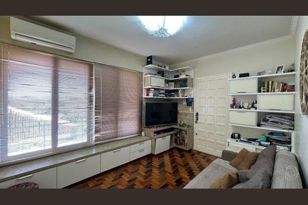 3_photo/952739a3a7.6fe88814f58c8792-ATLAS-4ee3e022-2bfe-4efa-9f56-087be6385c4c.jpg de casa à venda com 3 quartos, 110m² em Saco dos Limões, Florianópolis