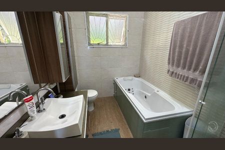14_photo/952739a3a7.6fe88814f58c8792-ATLAS-c40ca90b-cfa3-450c-ae49-788d4acdc760.jpg de casa à venda com 3 quartos, 110m² em Saco dos Limões, Florianópolis