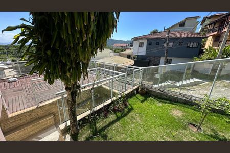 24_photo/952739a3a7.6fe88814f58c8792-ATLAS-d72427a5-9d6d-43e4-b4fb-536c059b2dfe.jpg de casa à venda com 3 quartos, 110m² em Saco dos Limões, Florianópolis