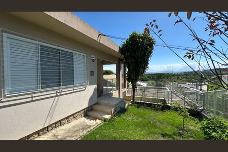 25_photo/952739a3a7.6fe88814f58c8792-ATLAS-fb48c19f-86be-47e1-95dd-0e4199a74729.jpg de casa à venda com 3 quartos, 110m² em Saco dos Limões, Florianópolis