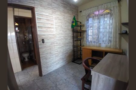 6_photo/952739a3eb.20b1407c08fdccdc-ATLAS-0b4084b1-26c8-4b43-8214-c2d0f83ef1fe.jpg de casa à venda com 3 quartos, 168m² em Saco dos Limões, Florianópolis