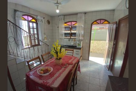 4_photo/952739a3eb.20b1407c08fdccdc-ATLAS-2db577f1-e510-4700-99ce-cfc4d2ef6ce4.jpg de casa à venda com 3 quartos, 168m² em Saco dos Limões, Florianópolis