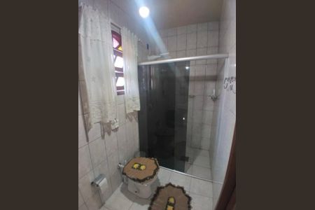 11_photo/952739a3eb.20b1407c08fdccdc-ATLAS-4e80aa22-7ea9-47e8-87a5-908e5057ff00.jpg de casa à venda com 3 quartos, 168m² em Saco dos Limões, Florianópolis