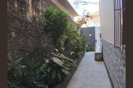 12_photo/952739a3eb.20b1407c08fdccdc-ATLAS-5b78cfd2-63a4-4717-93ae-79d96c2d9920.jpg de casa à venda com 3 quartos, 168m² em Saco dos Limões, Florianópolis