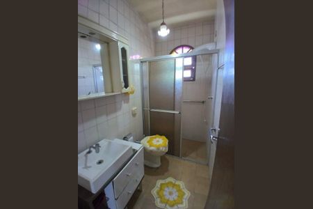 10_photo/952739a3eb.20b1407c08fdccdc-ATLAS-a77a9933-4983-410a-92ee-24d1ce89fd4b.jpg de casa à venda com 3 quartos, 168m² em Saco dos Limões, Florianópolis