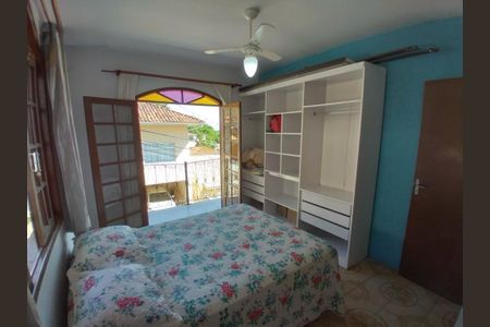8_photo/952739a3eb.20b1407c08fdccdc-ATLAS-dd0d55a0-70c9-4c06-8588-ad49f93c3020.jpg de casa à venda com 3 quartos, 168m² em Saco dos Limões, Florianópolis