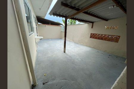 3_photo/952739a3fb.273d73f0cc7b54e2-ATLAS-1a3e5e92-08a5-453e-8e72-daa1f19c8c77.jpg de apartamento para alugar com 2 quartos, 50m² em Saco dos Limões, Florianópolis