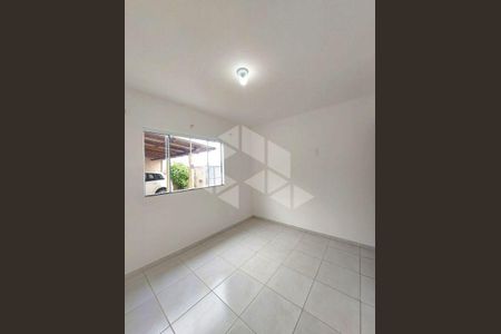 2_photo/952739a3fb.273d73f0cc7b54e2-ATLAS-3c03c302-efb1-4692-ae6b-572babb13ef7.jpg de apartamento para alugar com 2 quartos, 50m² em Saco dos Limões, Florianópolis