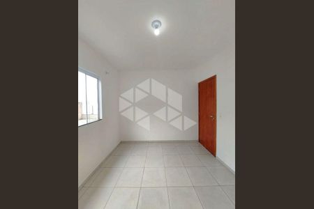 3_photo/952739a3fb.273d73f0cc7b54e2-ATLAS-47e1d435-9c62-4a90-93d8-5acd9497cdb1.jpg de apartamento para alugar com 2 quartos, 50m² em Saco dos Limões, Florianópolis