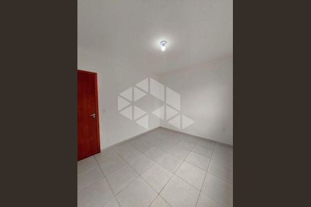 6_photo/952739a3fb.273d73f0cc7b54e2-ATLAS-4e0c4521-6c7e-465f-8cff-d1b6b57c5d6b.jpg de apartamento para alugar com 2 quartos, 50m² em Saco dos Limões, Florianópolis