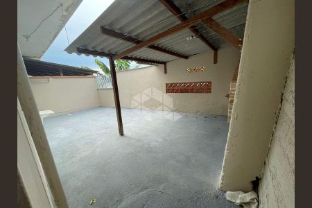 4_photo/952739a3fb.273d73f0cc7b54e2-ATLAS-5f21ef69-4412-4c9b-85dd-7a22f05fb735.jpg de apartamento para alugar com 2 quartos, 50m² em Saco dos Limões, Florianópolis
