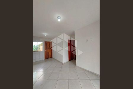 9_photo/952739a3fb.273d73f0cc7b54e2-ATLAS-64656e97-3742-4db0-8ba0-3f2d599a92af.jpg de apartamento para alugar com 2 quartos, 50m² em Saco dos Limões, Florianópolis