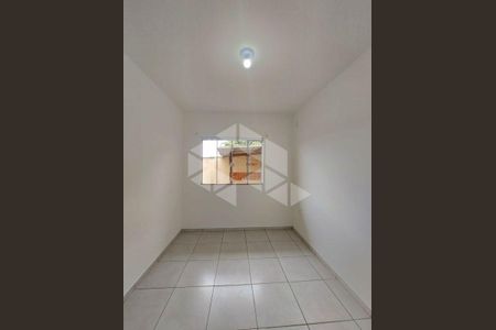 18_photo/952739a3fb.273d73f0cc7b54e2-ATLAS-a4696acf-5e96-4e6d-ba92-11cb9ead0786.jpg de apartamento para alugar com 2 quartos, 50m² em Saco dos Limões, Florianópolis
