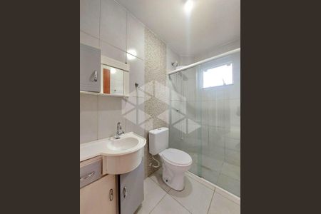 8_photo/952739a3fb.273d73f0cc7b54e2-ATLAS-a542659c-661f-4a44-8e8c-d74618cfd2b2.jpg de apartamento para alugar com 2 quartos, 50m² em Saco dos Limões, Florianópolis