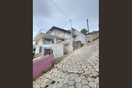 9_photo/952739a3fb.273d73f0cc7b54e2-ATLAS-bf0aa257-6421-4253-a645-43fd3c921d40.jpg de apartamento para alugar com 2 quartos, 50m² em Saco dos Limões, Florianópolis
