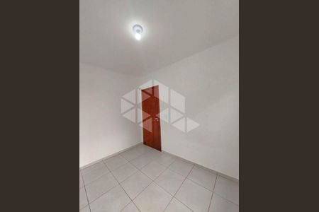 10_photo/952739a3fb.273d73f0cc7b54e2-ATLAS-e8d25954-a5e9-405d-97cd-f9125faebf56.jpg de apartamento para alugar com 2 quartos, 50m² em Saco dos Limões, Florianópolis