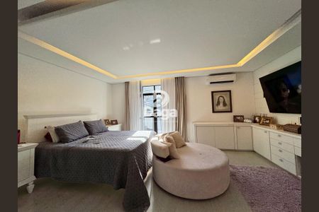 12_photo/952739a411.d9f076d2edbf9077-ATLAS-2e4ee452-dcb2-404f-bfb7-2dac26cc5be2.jpg de casa à venda com 4 quartos, m² em Saco dos Limões, Florianópolis