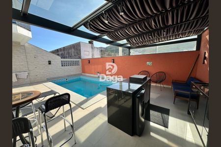 10_photo/952739a411.d9f076d2edbf9077-ATLAS-70edf3e6-9b5e-48e2-8f03-aa37f29fe677.jpg de casa à venda com 4 quartos, m² em Saco dos Limões, Florianópolis