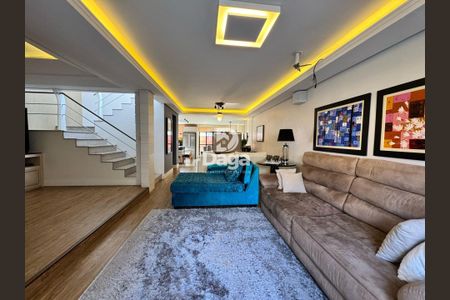 12_photo/952739a411.d9f076d2edbf9077-ATLAS-9b15cd42-e48e-496c-99ea-5ac00cc52e90.jpg de casa à venda com 4 quartos, m² em Saco dos Limões, Florianópolis