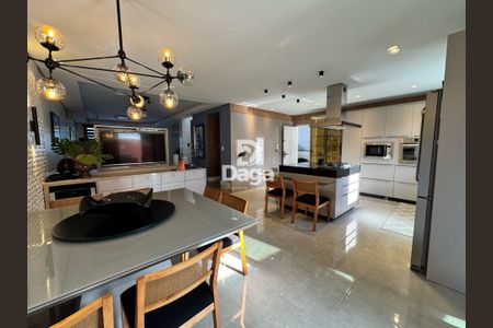 6_photo/952739a411.d9f076d2edbf9077-ATLAS-aea4e269-2f08-4e3f-bb5d-8647a7182fca.jpg de casa à venda com 4 quartos, m² em Saco dos Limões, Florianópolis