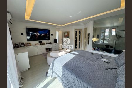 2_photo/952739a411.d9f076d2edbf9077-ATLAS-d2def0d8-d476-4c2d-8ac8-ba32aeac76f6.jpg de casa à venda com 4 quartos, m² em Saco dos Limões, Florianópolis