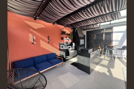 8_photo/952739a411.d9f076d2edbf9077-ATLAS-da15bc2c-45a0-4560-8dd2-b2e5d85bc32c.jpg de casa à venda com 4 quartos, m² em Saco dos Limões, Florianópolis