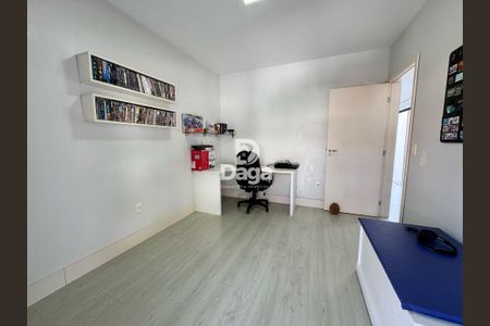 11_photo/952739a411.d9f076d2edbf9077-ATLAS-ee26e77a-7bcf-4575-8e6a-226cb220c1dc.jpg de casa à venda com 4 quartos, m² em Saco dos Limões, Florianópolis