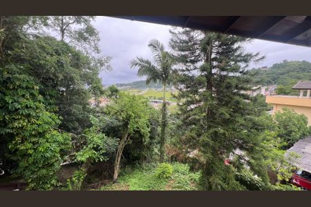 2_photo/952739a463.0dba02f6e03a3679-ATLAS-3d878b45-e80a-4f36-bd35-d7802a6a52e3.jpg de casa à venda com 4 quartos, 160m² em Saco dos Limões, Florianópolis