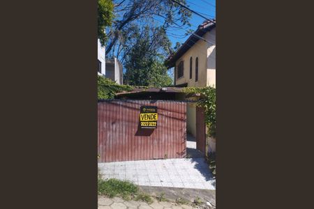 6_photo/952739a463.0dba02f6e03a3679-ATLAS-5c73b2c8-1b78-41f2-8e21-cb955b9c4e4a.jpg de casa à venda com 4 quartos, 160m² em Saco dos Limões, Florianópolis