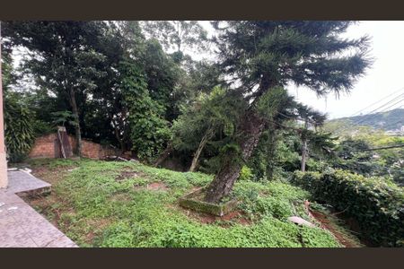 7_photo/952739a463.0dba02f6e03a3679-ATLAS-5fb2de28-5952-4e5f-95d9-b2bd9df45c80.jpg de casa à venda com 4 quartos, 160m² em Saco dos Limões, Florianópolis