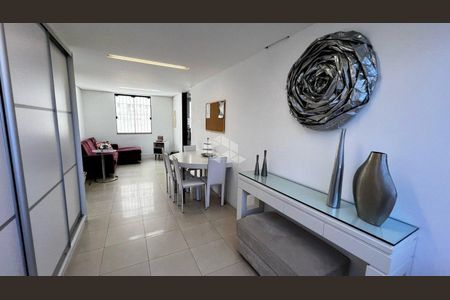 2_photo/952739a4f9.04c16ff0d284adb7-ATLAS-2e2b17cb-ea8d-44f8-ad39-dbd940442395.jpg de casa à venda com 5 quartos, 207m² em Saco dos Limões, Florianópolis