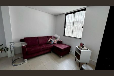 3_photo/952739a4f9.04c16ff0d284adb7-ATLAS-dfdc59c5-defe-4d9f-80ac-c02ced8c0063.jpg de casa à venda com 5 quartos, 207m² em Saco dos Limões, Florianópolis