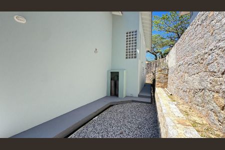 19_photo/952739a519.49d655132eb04021-ATLAS-098ac39b-c06a-4712-b9a2-4e10c21abca9.jpg de casa para alugar com 3 quartos, 205m² em Pantanal, Florianópolis