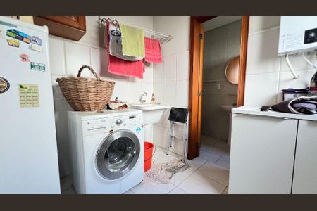 23_photo/952739a519.49d655132eb04021-ATLAS-2aee5c7e-418e-4d6b-91f2-67fd160cfce4.jpg de casa à venda com 3 quartos, 205m² em Pantanal, Florianópolis