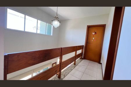 37_photo/952739a519.49d655132eb04021-ATLAS-3ca577cf-eefd-41a7-a94a-cd29645d92c2.jpg de casa à venda com 3 quartos, 205m² em Pantanal, Florianópolis