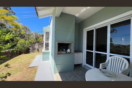17_photo/952739a519.49d655132eb04021-ATLAS-48af61ed-d4bb-49d8-bb4b-250ecf39f0a9.jpg de casa à venda com 3 quartos, 205m² em Pantanal, Florianópolis