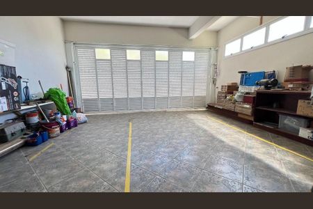31_photo/952739a519.49d655132eb04021-ATLAS-6be12bc1-a1a0-438d-b8c5-d30cdd5fb097.jpg de casa para alugar com 3 quartos, 205m² em Pantanal, Florianópolis