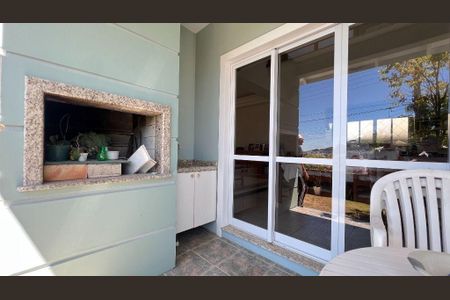 39_photo/952739a519.49d655132eb04021-ATLAS-9c676dd2-4ddb-4882-8a7d-03fb8a0de68a.jpg de casa para alugar com 3 quartos, 205m² em Pantanal, Florianópolis