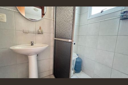 25_photo/952739a519.49d655132eb04021-ATLAS-a9fbd744-e7ca-465f-85ee-ea6312ad2b2e.jpg de casa para alugar com 3 quartos, 205m² em Pantanal, Florianópolis