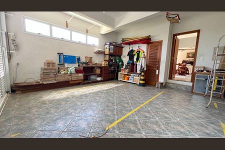 29_photo/952739a519.49d655132eb04021-ATLAS-d87ad1b9-e027-4828-abc9-540b65cddd73.jpg de casa para alugar com 3 quartos, 205m² em Pantanal, Florianópolis