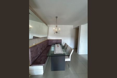 4_photo/952739a519.f861ecc718bdcbd7-ATLAS-16c5dfd1-53c9-4eec-b8bb-c1cc45fcc7bf.jpg de apartamento à venda com 2 quartos, 68m² em Pantanal, Florianópolis