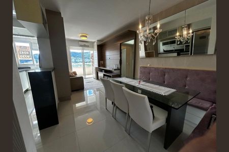 2_photo/952739a519.f861ecc718bdcbd7-ATLAS-1f9b16dd-f3f2-4a6a-b72b-eef4e419503c.jpg de apartamento à venda com 2 quartos, 68m² em Pantanal, Florianópolis