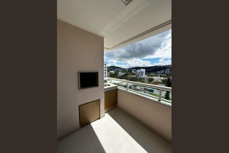 7_photo/952739a519.f861ecc718bdcbd7-ATLAS-2f2deea0-31ba-495d-9d88-e26e71d5c669.jpg de apartamento à venda com 2 quartos, 68m² em Pantanal, Florianópolis