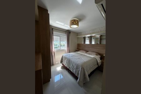 11_photo/952739a519.f861ecc718bdcbd7-ATLAS-537be0cd-6daa-4af6-9f2e-32b6b66f9e30.jpg de apartamento à venda com 2 quartos, 68m² em Pantanal, Florianópolis