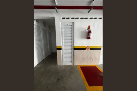 20_photo/952739a519.f861ecc718bdcbd7-ATLAS-6d5d093f-b4e0-4b41-b544-68fe01edf54d.jpg de apartamento à venda com 2 quartos, 68m² em Pantanal, Florianópolis